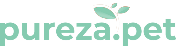 Pureza Pet